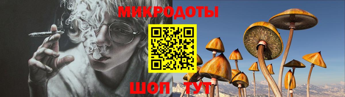 Галлюциногенные грибы ЛСД Ржев